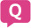 Q